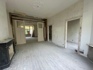 IMG-20250517-WA0009