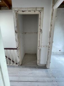 IMG-20250517-WA0013