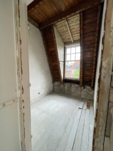 IMG-20250517-WA0014