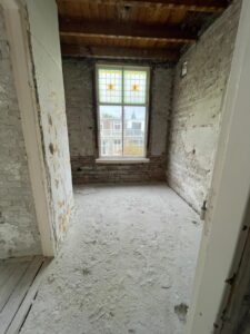 IMG-20250517-WA0015