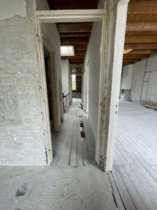 IMG-20250517-WA0016