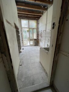 IMG-20250517-WA0019
