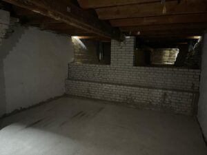 IMG-20250517-WA0022