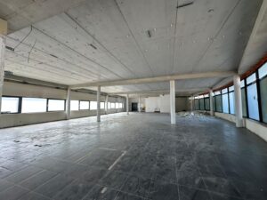 IMG-20250724-WA0003