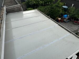 IMG-20250724-WA0016