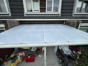IMG-20250724-WA0017