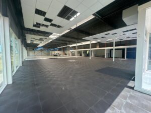 IMG-20250724-WA0021